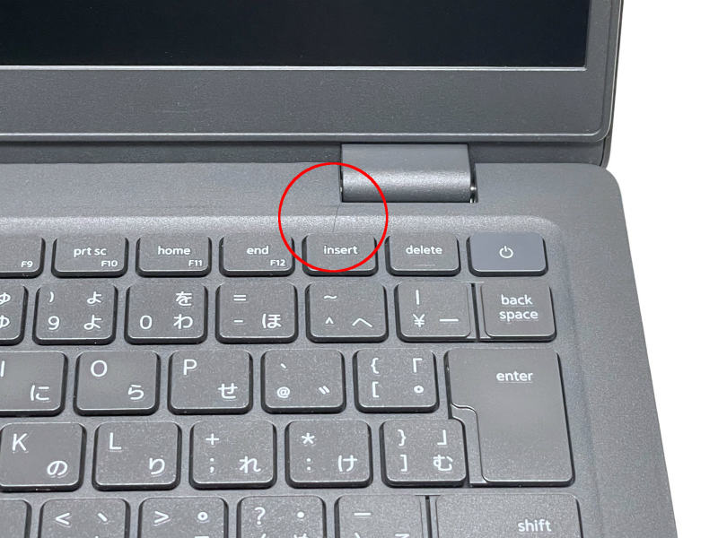 [�󂠂������ٕi]DELL Latitude 3420�i4020499�j���yWin11 64bit�z�yweb��ׁz�yCore i5 1135G7�z�y���16GB