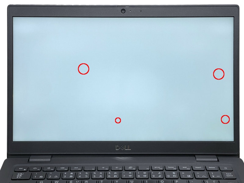 [�󂠂������ٕi]DELL Latitude 3420�i4020499�j���yWin11 64bit�z�yweb��ׁz�yCore i5 1135G7�z�y���16GB