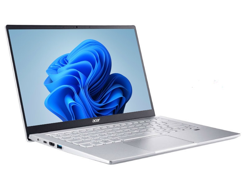acer Swift 3�i4020500�j�yWin11 64bit�z�yweb��ׁz�yCore i5 1135G7�z�y���8GB�z�ySSD512GB�z�yW-LAN�z�y