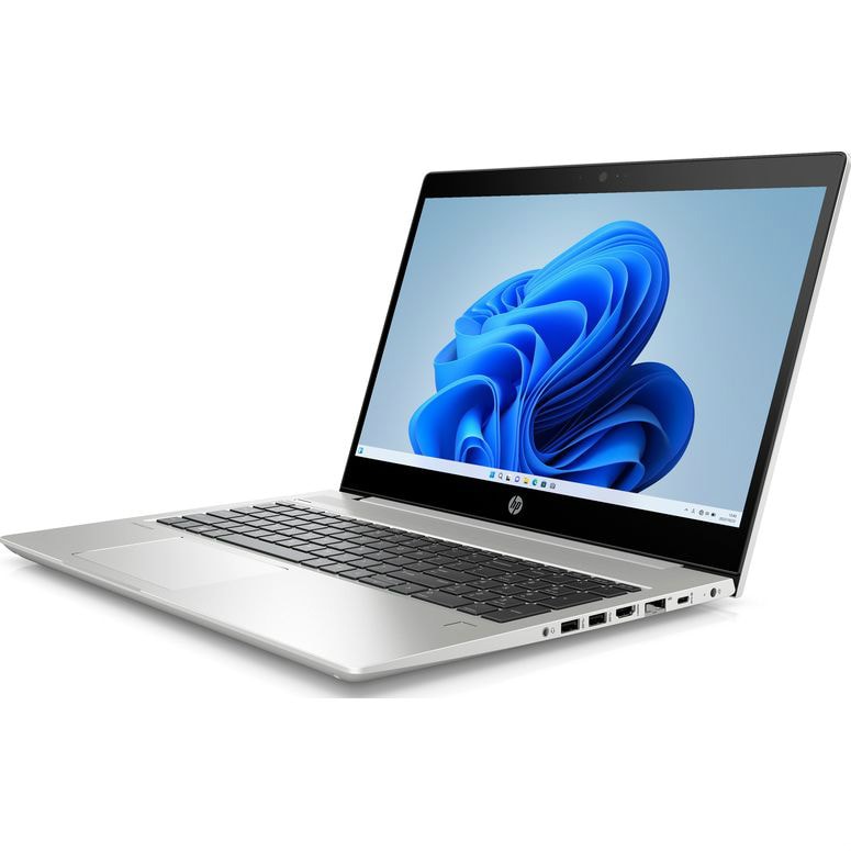HP ProBook 450 G6(4020507)【Win11 64bit】【テンキー付】【Core i3 8145U】【メモリ8GB】【SSD128GB】【W-LAN