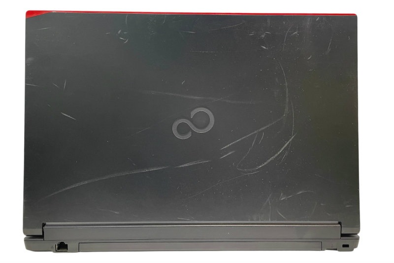 [�󂠂������ٕi]�x�m�� LIFEBOOK A5510/FX�i4020510�j���yWin11 64bit�z�yweb��ׁz�y�ݷ��t�z�yCore i5 1