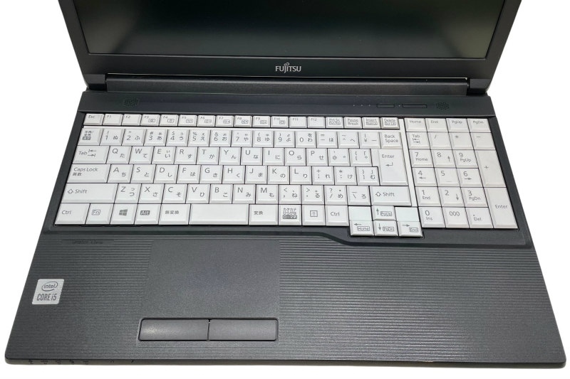 [�󂠂������ٕi]�x�m�� LIFEBOOK A5510/FX�i4020510�j���yWin11 64bit�z�yweb��ׁz�y�ݷ��t�z�yCore i5 1