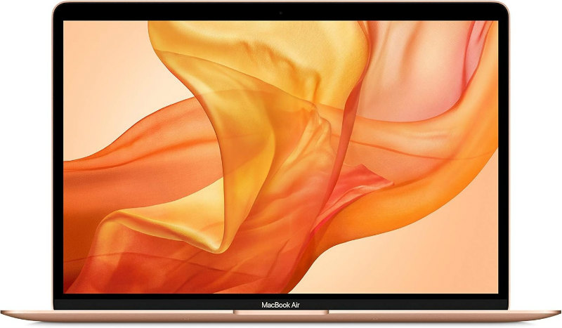 apple Mac Book Air (Retina,13-inch,2020)�i4020515�j���yweb��ׁz�yCore i5 �z�y���8GB�z�ySSD256GB�z�yW