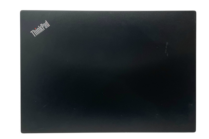 lenovo ThinkPad L13 Gen2�i4020520�j�yWin11 64bit�z�yweb��ׁz�yCore i3 1115G4�z�y���8GB�z�ySSD256GB�z