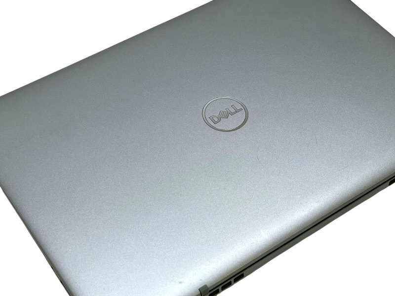 [�󂠂������ٕi]DELL Latitude 3320�i4020525�j���yWin11 64bit�z�yweb��ׁz�yCore i5 1145G7�z�y���8GB