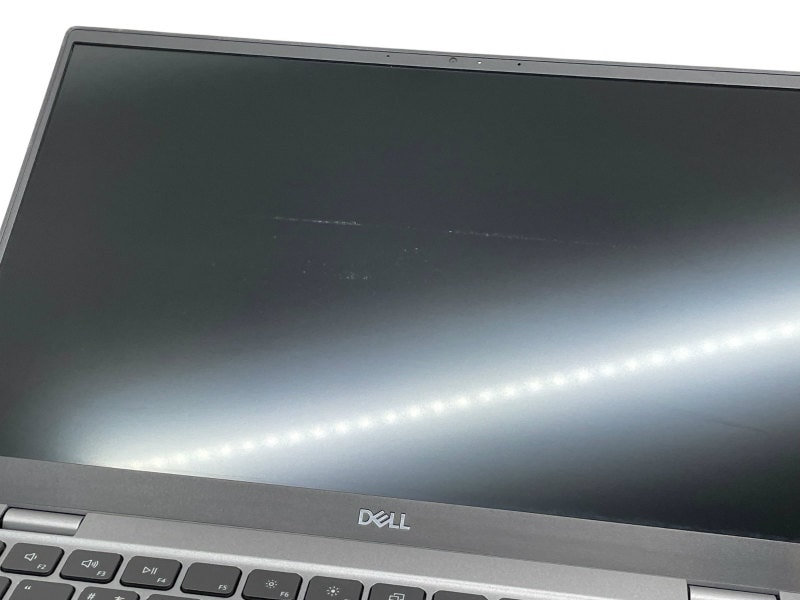 [�󂠂������ٕi]DELL Latitude 3320�i4020525�j���yWin11 64bit�z�yweb��ׁz�yCore i5 1145G7�z�y���8GB