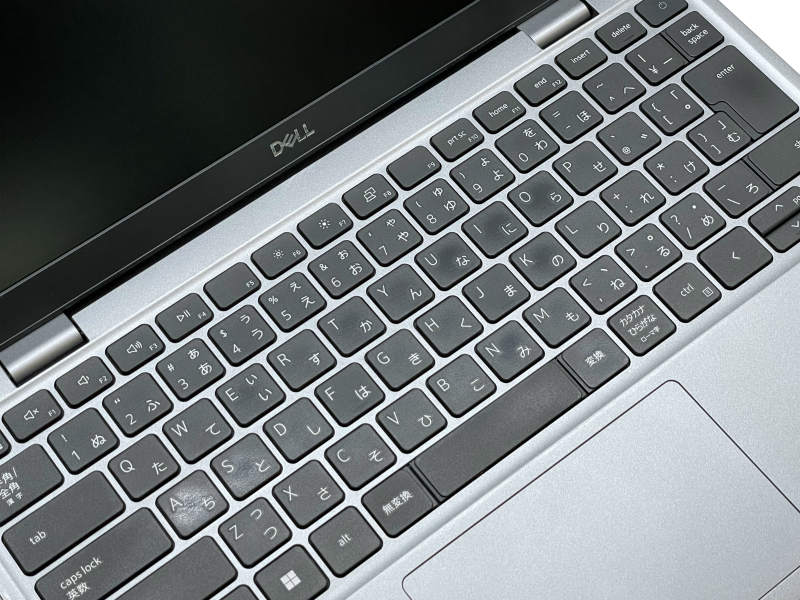 [�󂠂������ٕi]DELL Latitude 3320�i4020527�j���yWin11 64bit�z�yweb��ׁz�yCore i5 1145G7�z�y���8GB