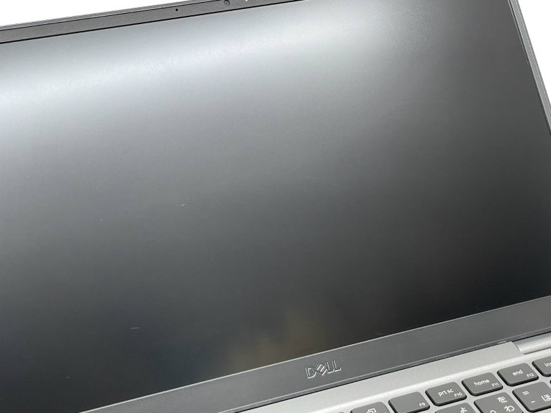 [�󂠂������ٕi]DELL Latitude 3320�i4020527�j���yWin11 64bit�z�yweb��ׁz�yCore i5 1145G7�z�y���8GB