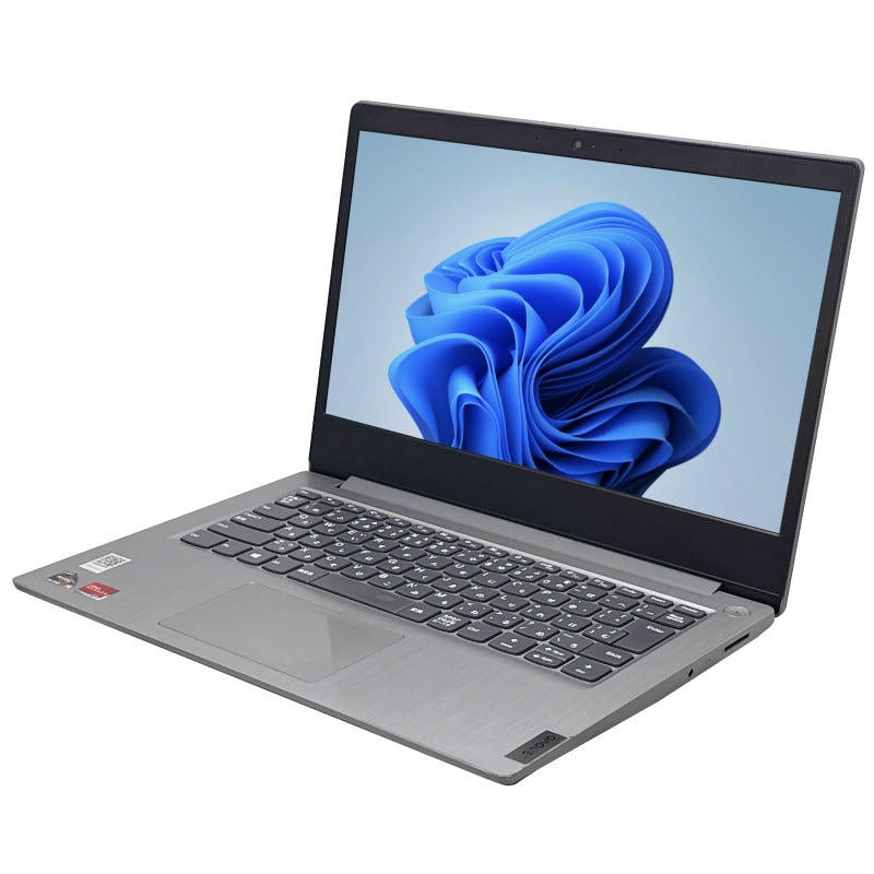 [�󂠂������ٕi]lenovo IdeaPad 3 14ARE05�i4020543�j���yWin11 64bit�z�yweb��ׁz�y���8GB�z�ySSD512GB