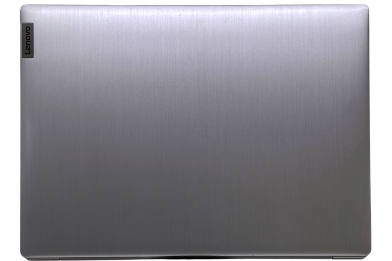 [�󂠂������ٕi]lenovo IdeaPad 3 14ARE05�i4020543�j���yWin11 64bit�z�yweb��ׁz�y���8GB�z�ySSD512GB