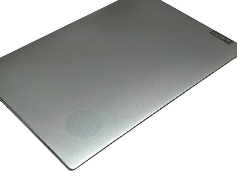 [�󂠂������ٕi]lenovo IdeaPad S540-14API�i4020548�j���yWin11 64bit�z�y���8GB�z�ySSD256GB�z�yW-LAN