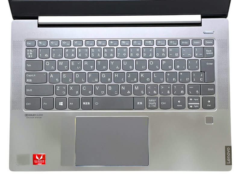 [�󂠂������ٕi]lenovo IdeaPad S540-14API�i4020548�j���yWin11 64bit�z�y���8GB�z�ySSD256GB�z�yW-LAN