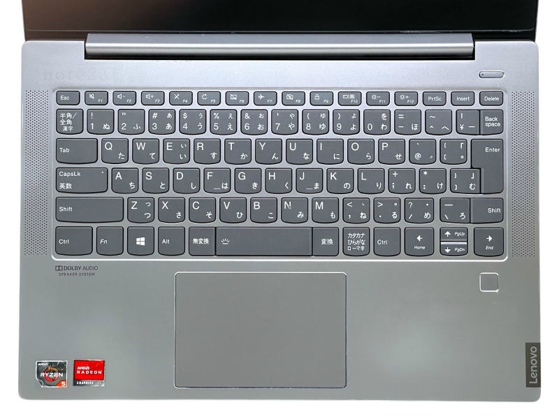 [�󂠂������ٕi]lenovo IdeaPad S540-14API�i4020549�j���yWin11 64bit�z�y���8GB�z�ySSD256GB�z�yW-LAN