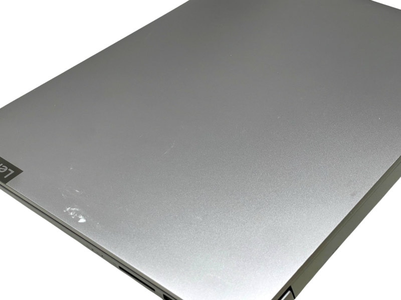 [�󂠂������ٕi]lenovo IdeaPad S540-14API�i4020549�j���yWin11 64bit�z�y���8GB�z�ySSD256GB�z�yW-LAN