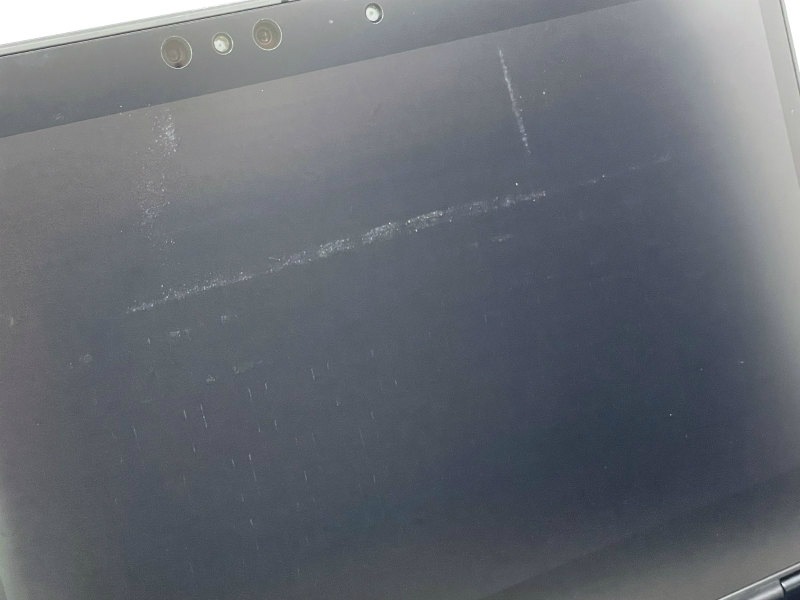 東芝 dynabook VZ72/HL(4020556)【Win11 64bit】【webカメラ】【Core i7 8550U】【メモリ8GB】【SSD256GB】【W-