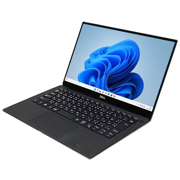 [�󂠂������ٕi]DELL XPS 13 7390�i4020578�j���yWin11 64bit�z�yweb��ׁz�yCore i5 10210U�z�y���8GB�z