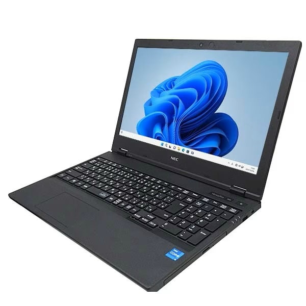 [�󂠂������ٕi]NEC VersaPro VL-A�i4020599�j���yWin11 64bit�z�yweb��ׁz�y�ݷ��t�z�yCore i5 1135G7�z