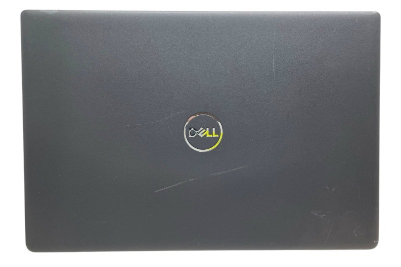 DELL Latitude 3510(4020601)【Win11 64bit】【webカメラ】【テンキー付】【Core i5 10210U】【メモリ8GB】【SSD256