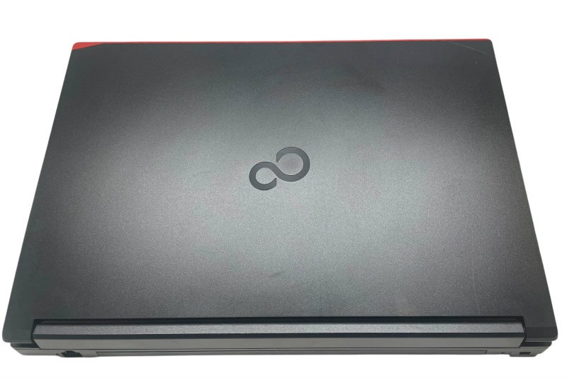 富士通 LIFEBOOK A5510/DX(4020671)【Win11 64bit】【webカメラ】【テンキー付】【Core i3 10110U】【メモリ8GB】【