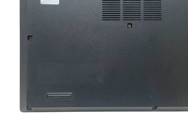 NEC VersaPro VM-9(4020678)【Win11 64bit】【webカメラ】【Core i5 1135G7】【メモリ8GB】【SSD256GB】【W-LAN