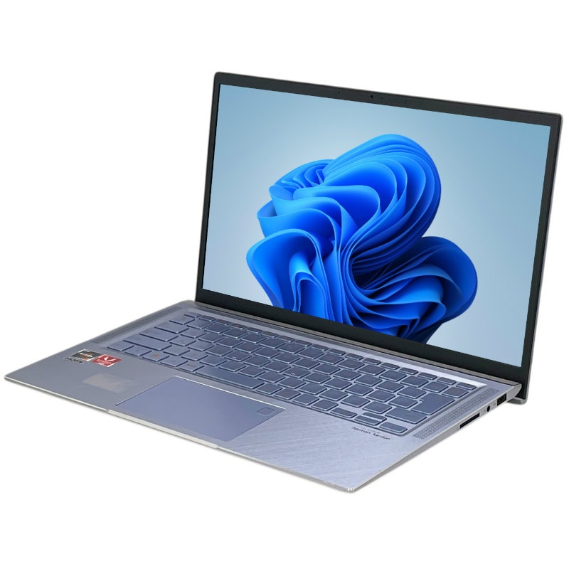 ジャンク品　HP Ryzen 7 ノートPC 本体 2026年最新】Yahoo!オークション -hp ノートパソコン ジャンクの中古品
