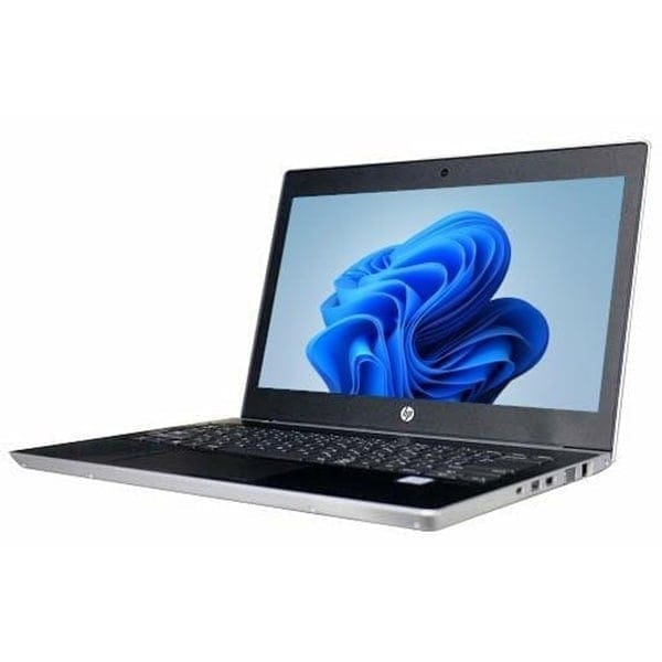 HP ProBook 430 G5�i4020727�j�yWin11 64bit�z�yweb��ׁz�yCore i7 8550U�z�y���16GB�z�ySSD256GB�z�yW-LAN