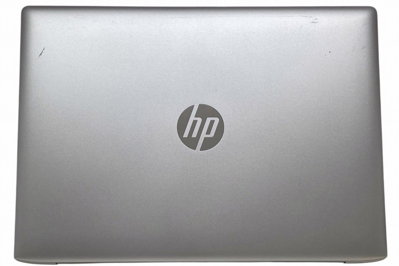HP ProBook 430 G5(4020727)【Win11 64bit】【webカメラ】【Core i7 8550U】【メモリ16GB】【SSD256GB】【W-LAN