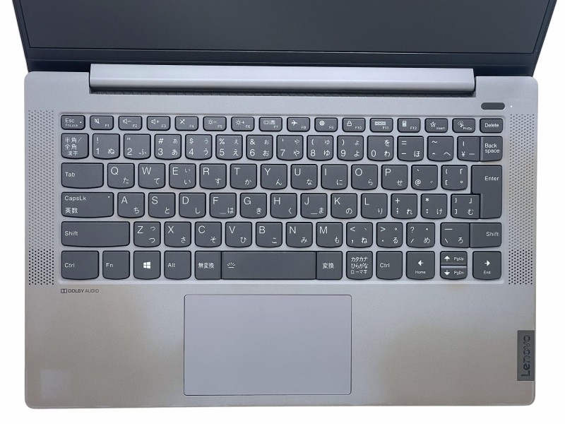 [�󂠂������ٕi]lenovo IdeaPad 5 14ITL05�i4020733�j���yWin11 64bit�z�yweb��ׁz�yHDMI�[�q�z�yCore i5