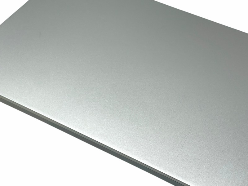 [�󂠂������ٕi]lenovo IdeaPad 5 14ITL05�i4020733�j���yWin11 64bit�z�yweb��ׁz�yHDMI�[�q�z�yCore i5
