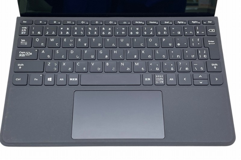 [�󂠂������ٕi]Microsoft Surface Go 2�i4020737�j���yWin11 64bit�z�yweb��ׁz�y���8GB�z�ySSD128GB�z