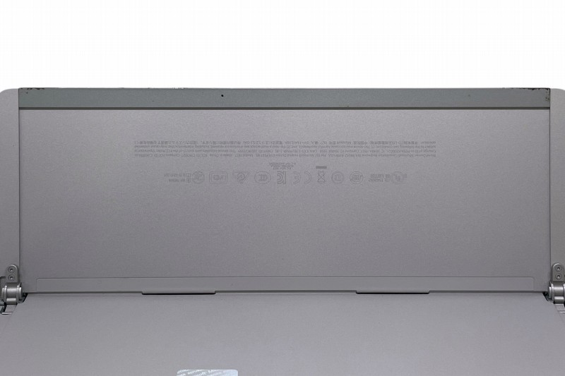 [�󂠂������ٕi]Microsoft Surface Go 2�i4020737�j���yWin11 64bit�z�yweb��ׁz�y���8GB�z�ySSD128GB�z