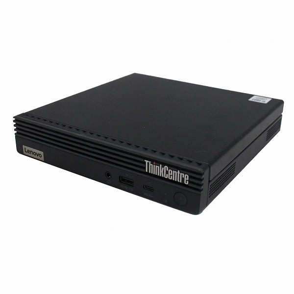 lenovo ThinkCentre M75q Gen2�i4020739�j�yWin11 64bit�z�y���8GB�z�ySSD256GB�z�yW-LAN�z�yRyzen5 Pro 46