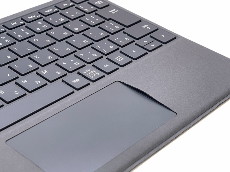 [�󂠂������ٕi]Microsoft Surface Pro 7�i4020758�j���yWin11 64bit�z�yweb��ׁz�yHDMI�[�q�z�yCore i5