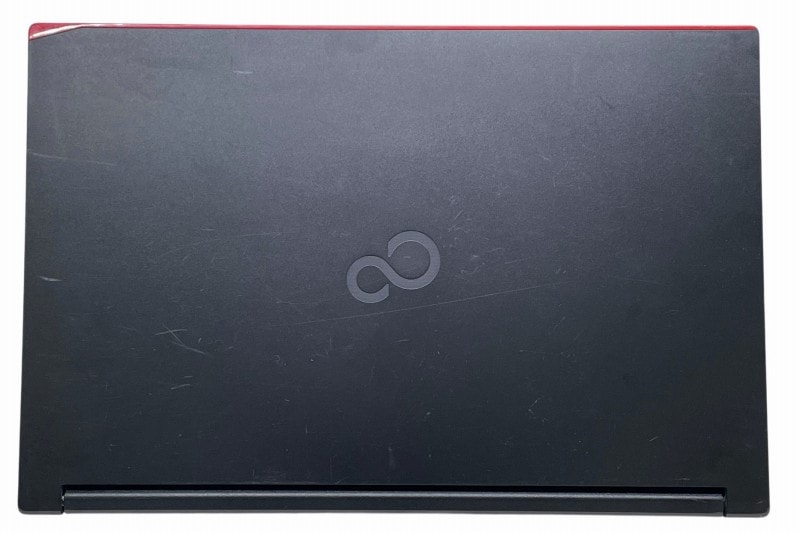 富士通 LIFEBOOK A579/BX(4020773)☆【Win11 64bit】【webカメラ】【テンキー付】【Core i5 8265U】【メモリ8GB】【