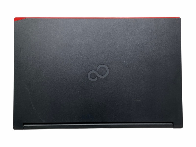 富士通 LIFEBOOK A5510/FX(4020778)☆【Win11 64bit】【webカメラ】【テンキー付】【Core i3 10110U】【メモリ8GB】