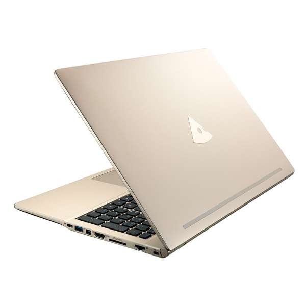 MOUSE COMPUTER MB-B508H-A�i4020796�j�yWin11 64bit�z�yweb��ׁz�yHDMI�[�q�z�y�ݷ��t�z�yCore i7 8565U�z
