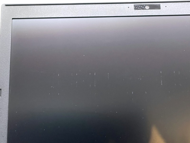 SONY VAIO VJPG13C12N(4020802)☆【Win11 64bit】【webカメラ】【Core i5 1035G1】【メモリ8GB】【SSD256GB】【