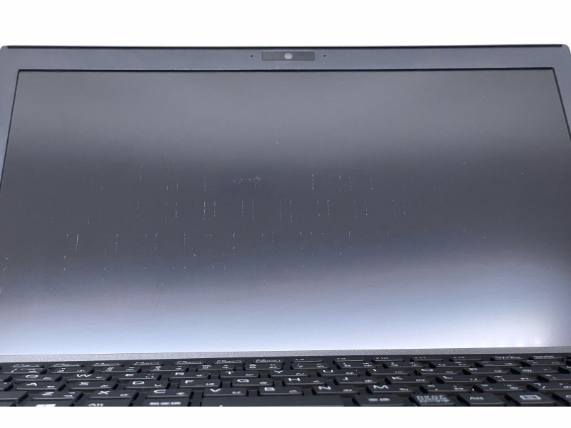 SONY VAIO VJPG13C12N(4020803)☆【Win11 64bit】【webカメラ】【Core i5 1035G1】【メモリ8GB】【SSD256GB】【