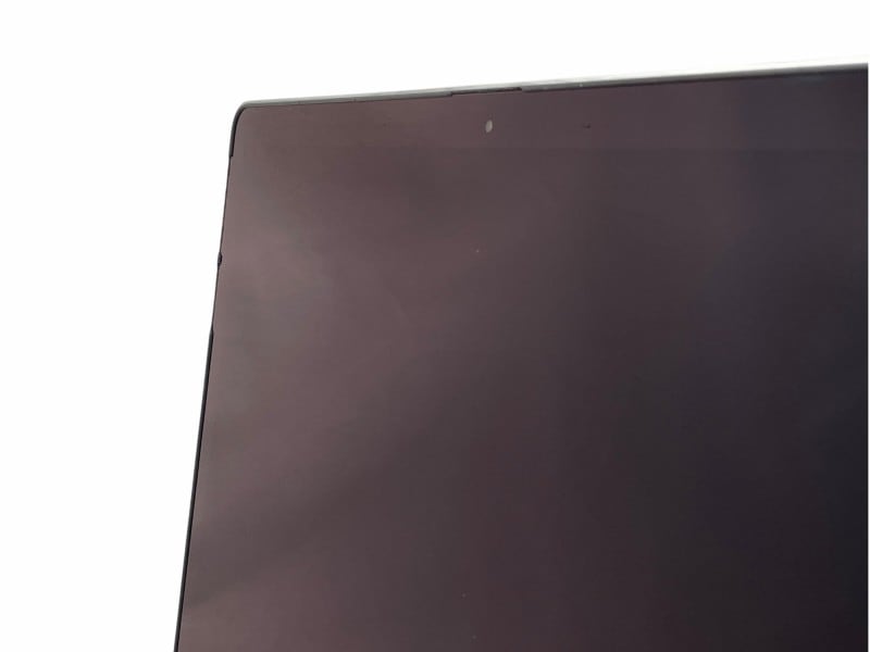 apple MacBook Pro (Retina, 15-inch, Mid 2015)�i4020805�j���yweb��ׁz�yCore i7 4770HQ�z�y���16GB�z�yS