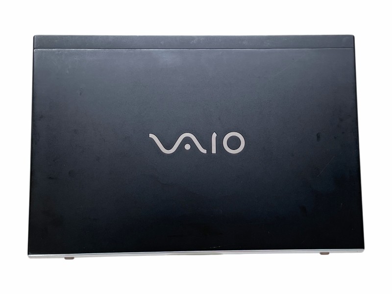 SONY VJPG13C12N�i4020813�j���yWin11 64bit�z�yweb��ׁz�yCore i5 1035G1�z�y���8GB�z�ySSD256GB�z�yW-LAN