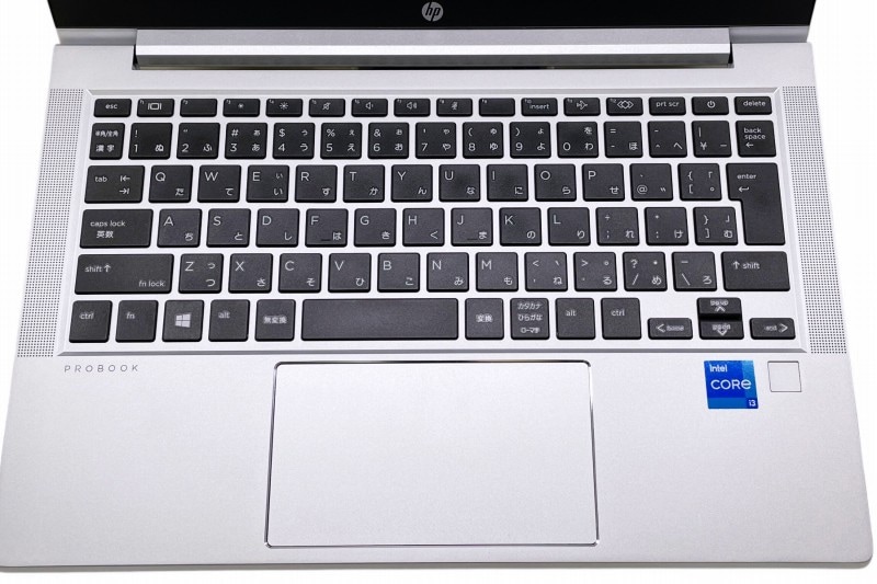 HP ProBook 430 G8�i4020819�j���yWin11 64bit�z�yweb��ׁz�yHDMI�[�q�z�yCore i3 1115G4�z�y���8GB�z�ySSD