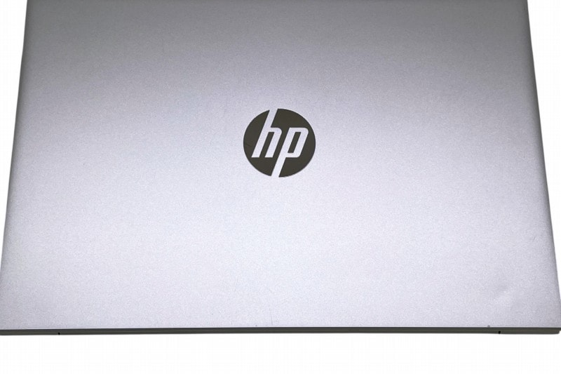 HP ProBook 430 G8�i4020819�j���yWin11 64bit�z�yweb��ׁz�yHDMI�[�q�z�yCore i3 1115G4�z�y���8GB�z�ySSD
