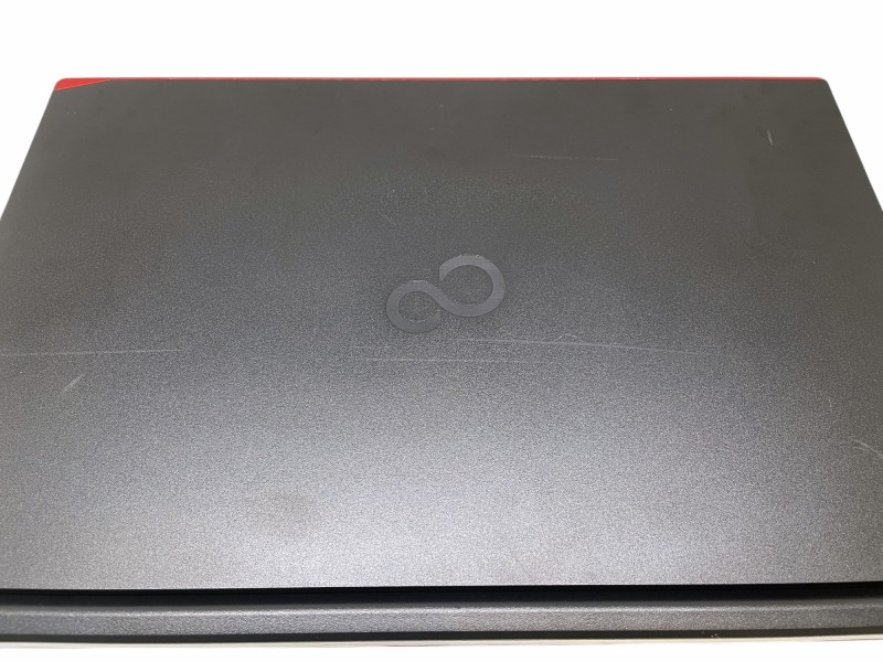 富士通 LIFEBOOK A5510/FX(4020825)【Win11 64bit】【webカメラ】【Core i3 10110U】【メモリ8GB】【HDD256GB】