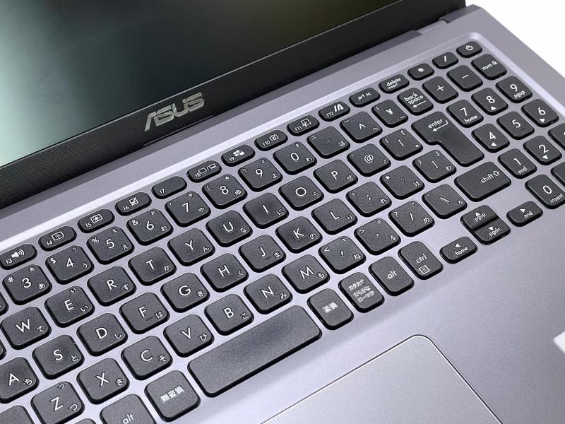 ASUS X515J�i4020837�j���yWin11 64bit�z�yweb��ׁz�yHDMI�[�q�z�y�ݷ��t�z�yCore i5 1035G1�z�y���8GB�z�y