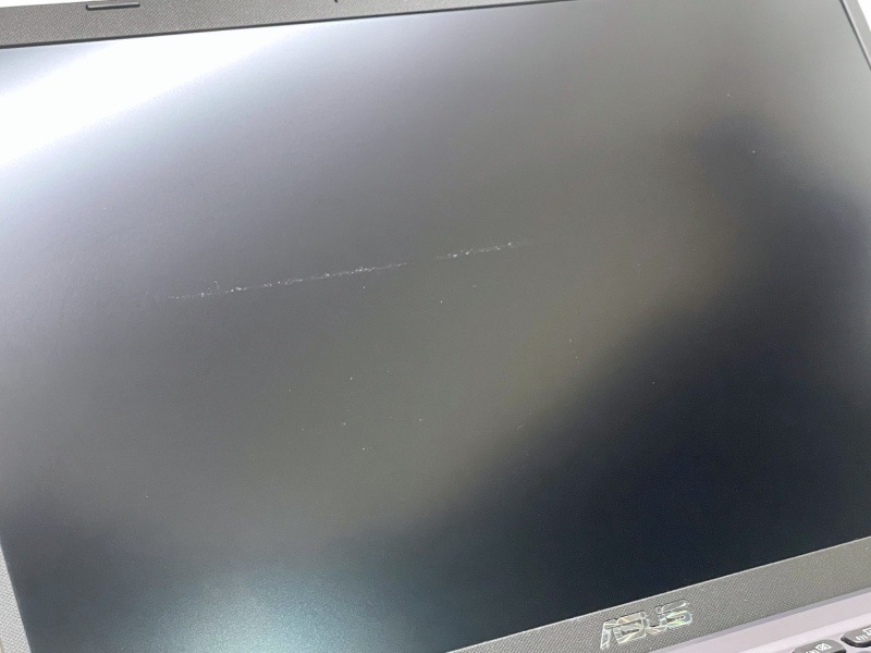 ASUS X515J�i4020837�j���yWin11 64bit�z�yweb��ׁz�yHDMI�[�q�z�y�ݷ��t�z�yCore i5 1035G1�z�y���8GB�z�y