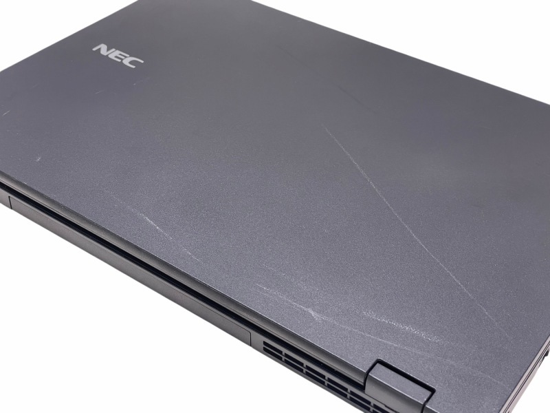 NEC VersaPro J VF-7�i4020839�j�yWin11 64bit�z�yweb��ׁz�yHDMI�[�q�z�y�ݷ��t�z�y���8GB�z�ySSD128GB�z