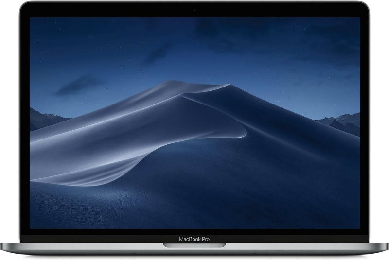 中古Mac ノートパソコン ストレージ(HDD/SSD)：500GB以上 製品一覧