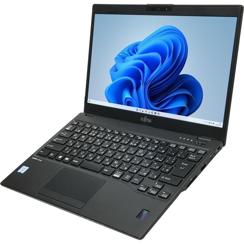 [�󂠂������ٕi]�x�m�� LIFEBOOK U9310/EX�i4020849�j���yWin11 64bit�z�yweb��ׁz�yHDMI�[�q�z�yCore i7