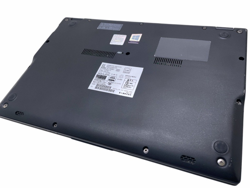 [�󂠂������ٕi]�x�m�� LIFEBOOK U9310/EX�i4020849�j���yWin11 64bit�z�yweb��ׁz�yHDMI�[�q�z�yCore i7