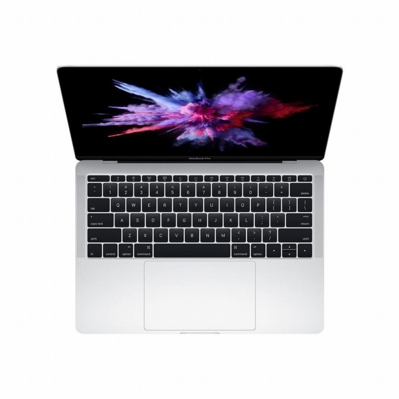 中古Mac ノートパソコン MacBook Pro 製品一覧 - 価格.com